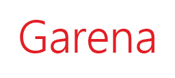 Garena