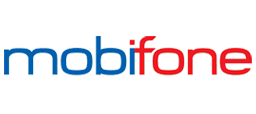 Mobifone