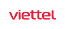 Viettel