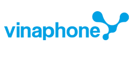 Vinaphone