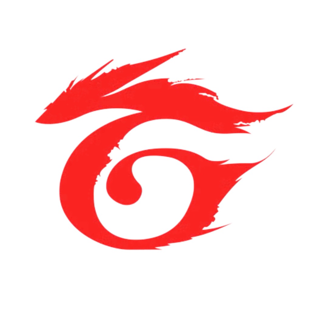 Logo NHANQUAFF.NET