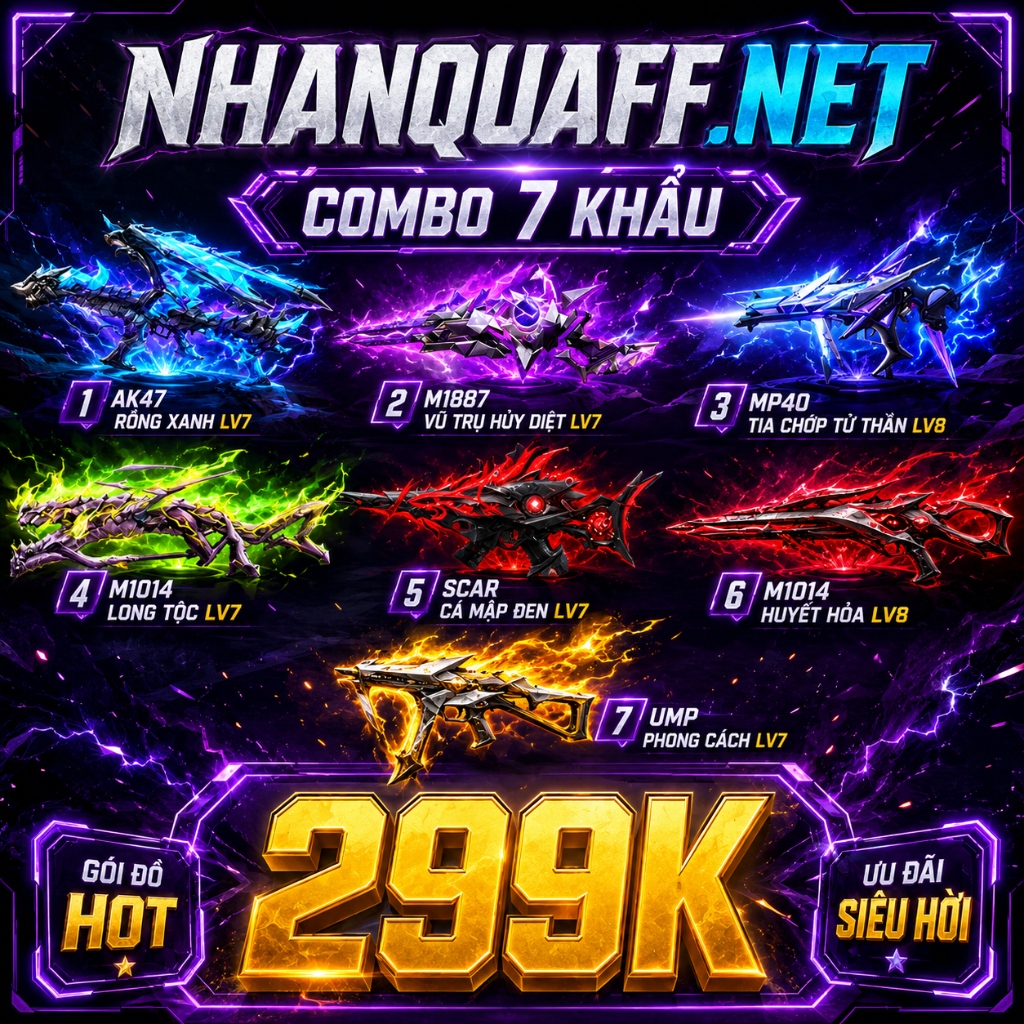 Ảnh vật phẩm